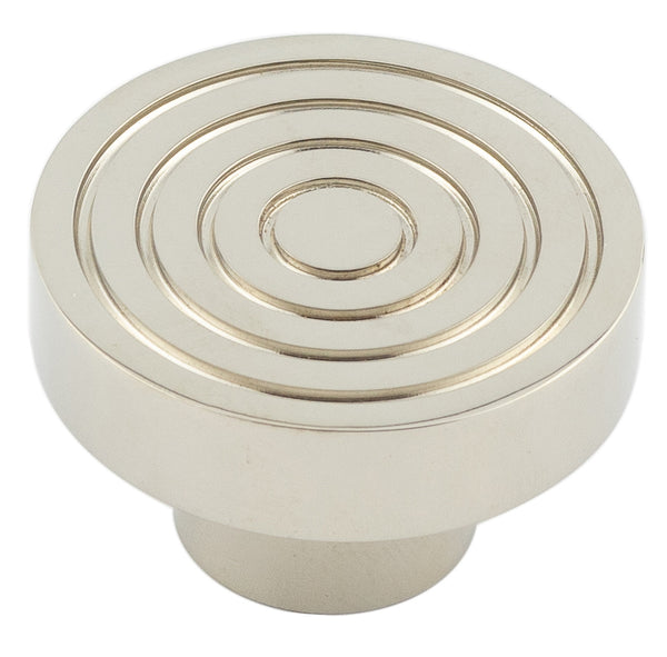 Frelan, Hoxton-Murray Cabinet Knobs, Cabinet Hardware, Cabinet Knobs