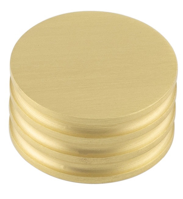 Hoxton, Hoxton Sturt Cupboard Knobs 40mm, Cabinet Hardware, Cabinet Knobs