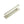 Hoxton, Hoxton Hoxton Nile Cabinet Handles 96mm Ctrs Plain Backplate, Cabinet Hardware, Cabinet Pull Handles