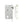 Frelan, 78MM DIN Locks JL-DS60SSS, Security Products, Din Locks