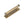Hoxton, Hoxton Hoxton Wenlock Cabinet Handles 96mm Ctrs Plain Backplate, Cabinet Hardware, Cabinet Pull Handles
