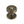 Burlington, Burlington Bloomsbury Cabinet Knobs, Cabinet Hardware, Cabinet Knobs