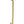 Burlington, Burlington Piccadilly Pull Handles 425 X 20mm Face Fixing, Door Pull Handles, Burlington Pull Handles, Pull Handles