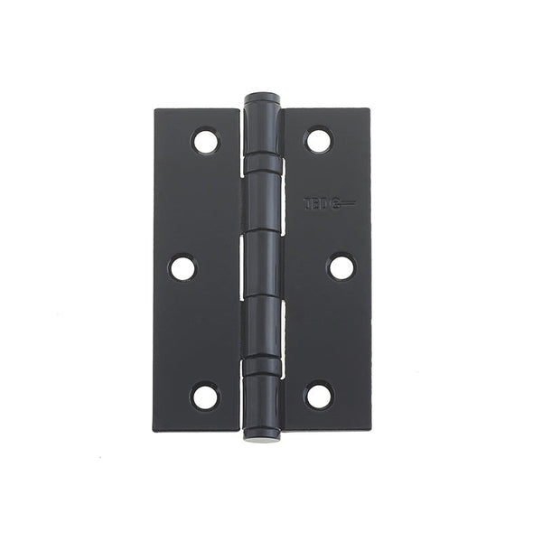 Frelan, Steel Ball Bearing Hinges, Hinges, Ball Bearing Hinge