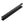 Hoxton, Hoxton Hoxton Sturt Cabinet Handles 224mm Ctrs Stepped Backplate, Cabinet Hardware, Cabinet Pull Handles