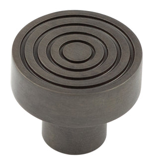 Hoxton, Hoxton Murray Cupboard Knobs 30mm, Cabinet Hardware, Cabinet Knobs