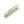 Hoxton, Hoxton Hoxton Taplow Cabinet Handles 96mm Ctrs Plain Backplate, Cabinet Hardware, Cabinet Pull Handles