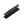 Hoxton, Hoxton Hoxton Taplow Cabinet Handles 96mm Ctrs Stepped Backplate, Cabinet Hardware, Cabinet Pull Handles