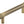 Hoxton, Hoxton Hoxton Sturt Cabinet Handles 96mm Ctrs, Cabinet Hardware, Cabinet Pull Handles