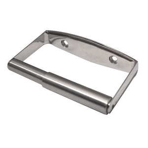 Frelan, JSS102 ss toilet roll holder, , 