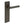 Burlington, Burlington Richmond Door Handles Square Plain, Door Handles, Burlington Richmond Door Handles Square Plain, Lever On Square Rose