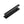 Hoxton, Hoxton Hoxton Nile Cabinet Handles 96mm Ctrs Plain Backplate, Cabinet Hardware, Cabinet Pull Handles