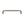 Heritage Brass Door Pull Handle Tubular Design by M Marcus - Heritage Brass