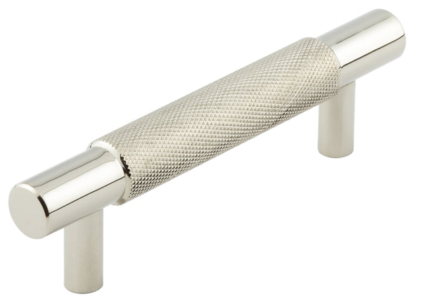 Hoxton, Hoxton Hoxton Taplow Cabinet Handles 96mm Ctrs, Cabinet Hardware, Cabinet Pull Handles