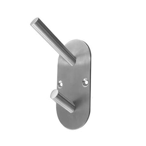 Frelan, JSS902B SSS Hat & coat hook, Accessories, Coat Hooks