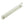Hoxton, Hoxton Hoxton Wenlock Cabinet Handles 224mm Ctrs Plain Backplate, Cabinet Hardware, Cabinet Pull Handles