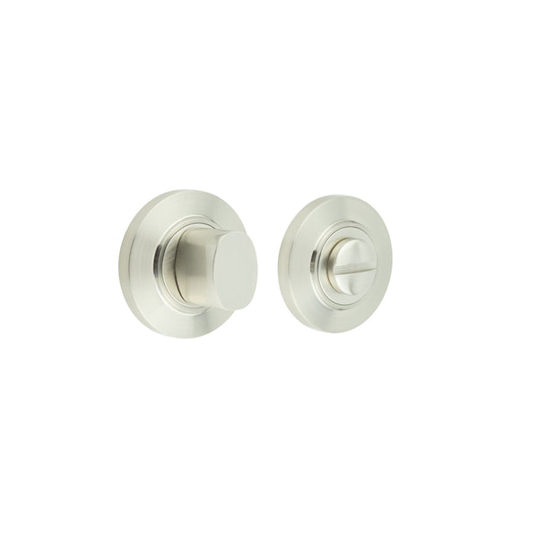 Burlington, Burlington Turns & Releases Inner 3 with Chamfered Rose, Turns & Releases, Burlington Turns & Releases Inner 3 Chamfered Rose, Turns & Releases Inner 3 Chamfered Rose