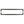 Three One Six Linear Pull Handles 600x25mm by Jedo By Frelan