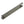 Hoxton, Hoxton Hoxton Wenlock Cabinet Handles 224mm Ctrs Plain Backplate, Cabinet Hardware, Cabinet Pull Handles