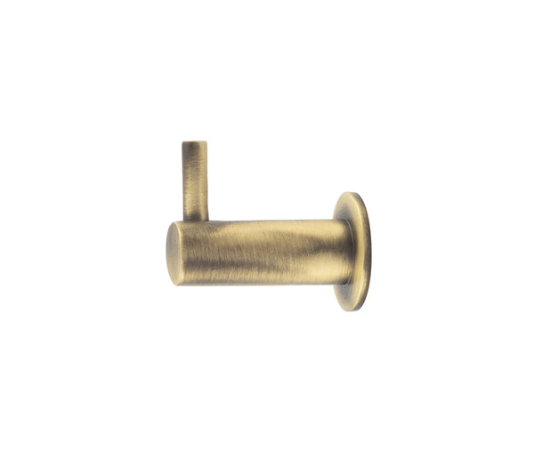 Hoxton, Hoxton Hoxton Cupboard Hooks 37mm, , 