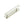 Hoxton, Hoxton Hoxton Wenlock Cabinet Handles 96mm Ctrs Plain Backplate, Cabinet Hardware, Cabinet Pull Handles