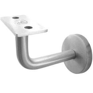 Frelan, JSS85H SSS Handrail bracket, Accessories, Handrail Brackets