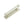 Hoxton, Hoxton Hoxton Sturt Cabinet Handles 96mm Ctrs Plain Backplate, Cabinet Hardware, Cabinet Pull Handles