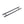 Three One Six Guardsman Pull Handles 800x32x600mm