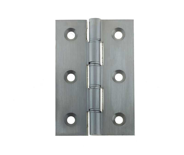 Double Phosphor Bronze Washered Hinge