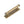 Hoxton, Hoxton Hoxton Thaxted Cabinet Handles 96mm Ctrs Plain Backplate, Cabinet Hardware, Cabinet Pull Handles