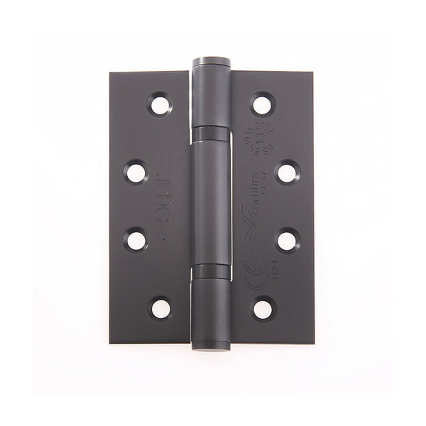 Frelan, Grade 13 Polymer Bearing Hinges 3 Knuckle  J9603DB, Hinges, Ball Bearing Hinge - Grade 13