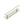 Hoxton, Hoxton Hoxton Nile Cabinet Handles 96mm Ctrs Plain Backplate, Cabinet Hardware, Cabinet Pull Handles