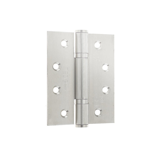 Frelan, Grade 13 Polymer Bearing Hinges 3 Knuckle  J9603SSS, Hinges, Ball Bearing Hinge - Grade 13