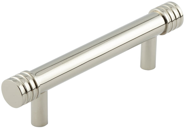 Hoxton, Hoxton Hoxton Sturt Cabinet Handles 96mm Ctrs, Cabinet Hardware, Cabinet Pull Handles