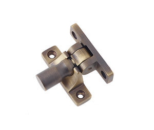 Burlington, Burlington Brighton Fasteners Pattern 1, Window Hardware, Sash Window Fittings