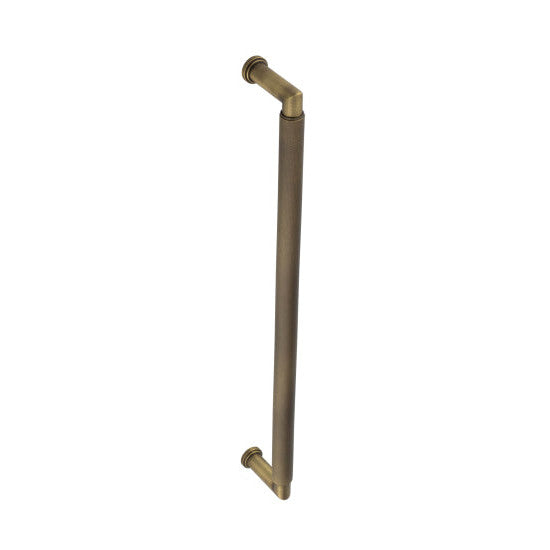 Piccadilly Door Pull Handles