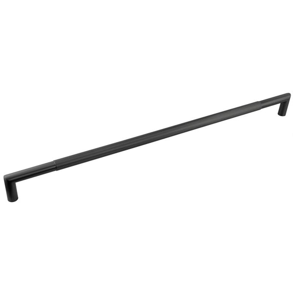 Three One Six Linear Pull Handles 800x25mm by Jedo By Frelan
