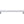 Wide Metro Cabinet Pull Handle by M Marcus - Heritage Brass