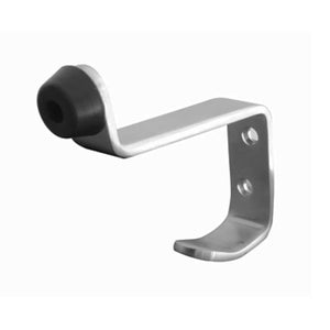 Frelan, JSS15 SSS Buffered hat & coat hook, Accessories, Coat Hooks