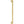 Urban Door Pull Handle by M Marcus - Heritage Brass