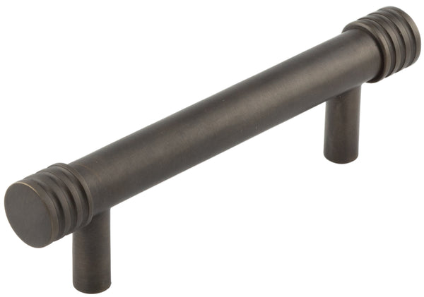 Hoxton, Hoxton Hoxton Sturt Cabinet Handles 96mm Ctrs, Cabinet Hardware, Cabinet Pull Handles