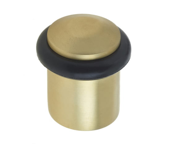 Burlington, Burlington Chamfered Door Stops, Door Stops, Door Stops, Doorstops