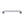 Durham Door Pull Handle by M Marcus - Heritage Brass