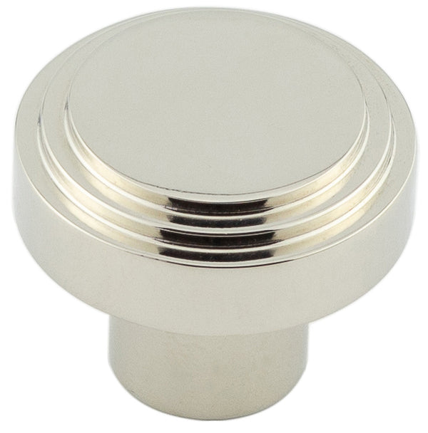 Frelan, Hoxton-Cropley Cabinet Knobs, Cabinet Hardware, Cabinet Knobs