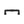 Matt Black Iron Tuscany Cabinet Pull Handle by M Marcus - Heritage Brass