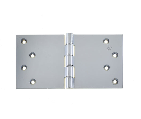 Frelan, Projection Hinge, Hinges, Projection Hinges