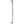 Urban Door Pull Handle by M Marcus - Heritage Brass