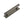 Hoxton, Hoxton Hoxton Nile Cabinet Handles 96mm Ctrs Plain Backplate, Cabinet Hardware, Cabinet Pull Handles
