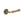 Burlington, Burlington Highgate Door Handles with Knurled Rose, Door Handles, Lever On Rose