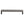 Wide Metro Cabinet Pull Handle by M Marcus - Heritage Brass